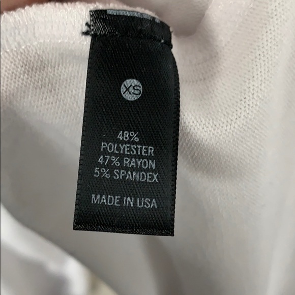 AQUA x Lauren Moshi Lunar Eye Graphic Sweatshirt - Picture 11 of 12